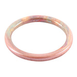 Exhaust Gasket Kit