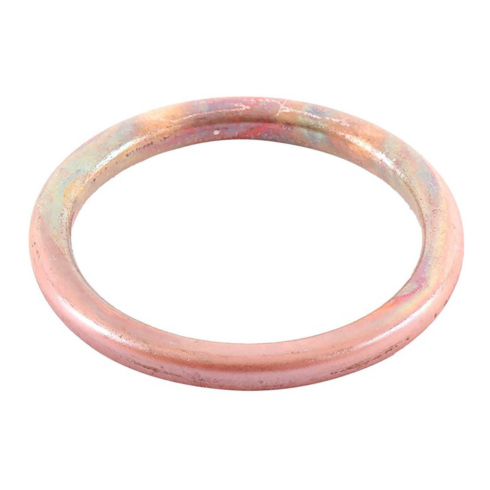 Exhaust Gasket Kit