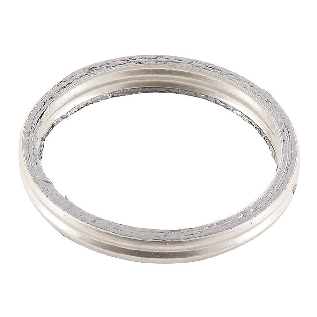 Exhaust Gasket Kit