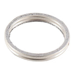 Exhaust Gasket Kit