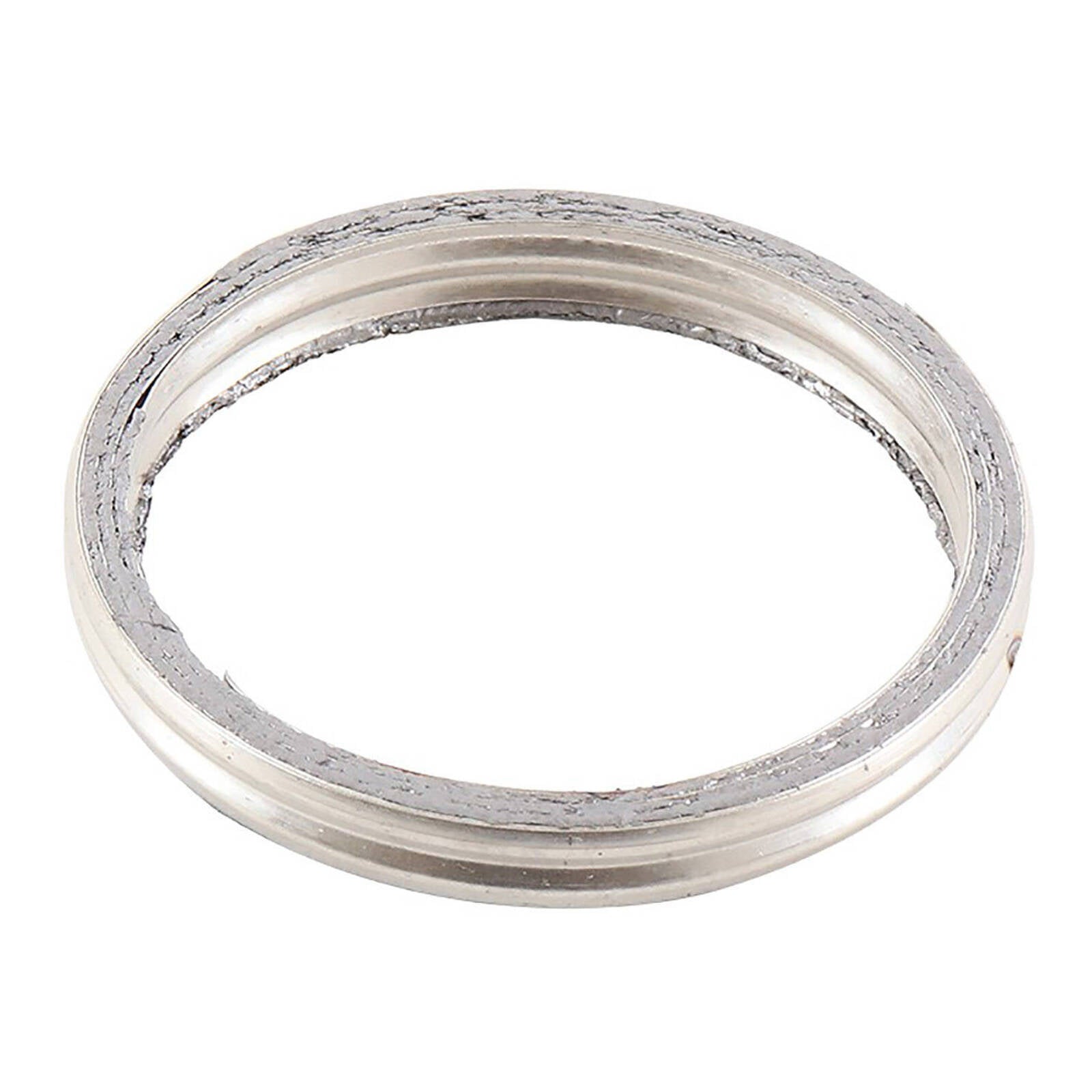 Exhaust Gasket Kit
