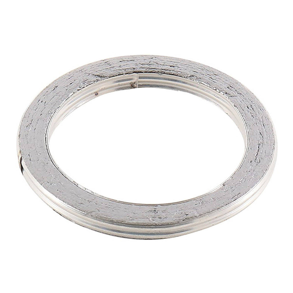 Exhaust Gasket Kit