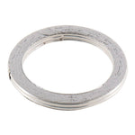 Exhaust Gasket Kit