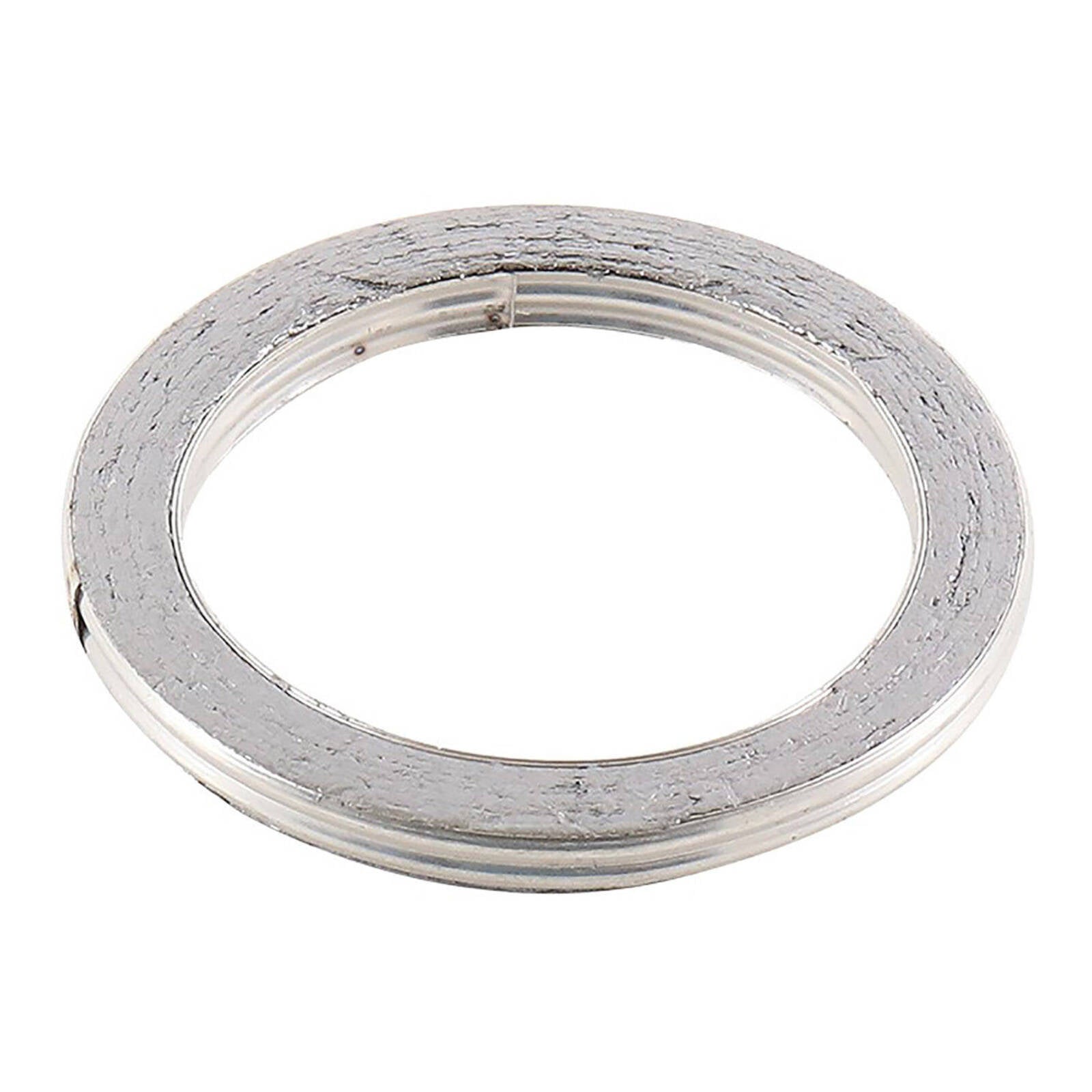 Exhaust Gasket Kit