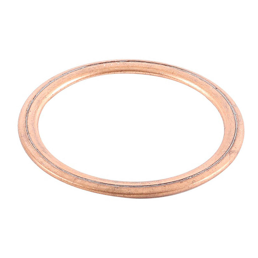 Exhaust Gasket Kit