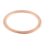 Exhaust Gasket Kit