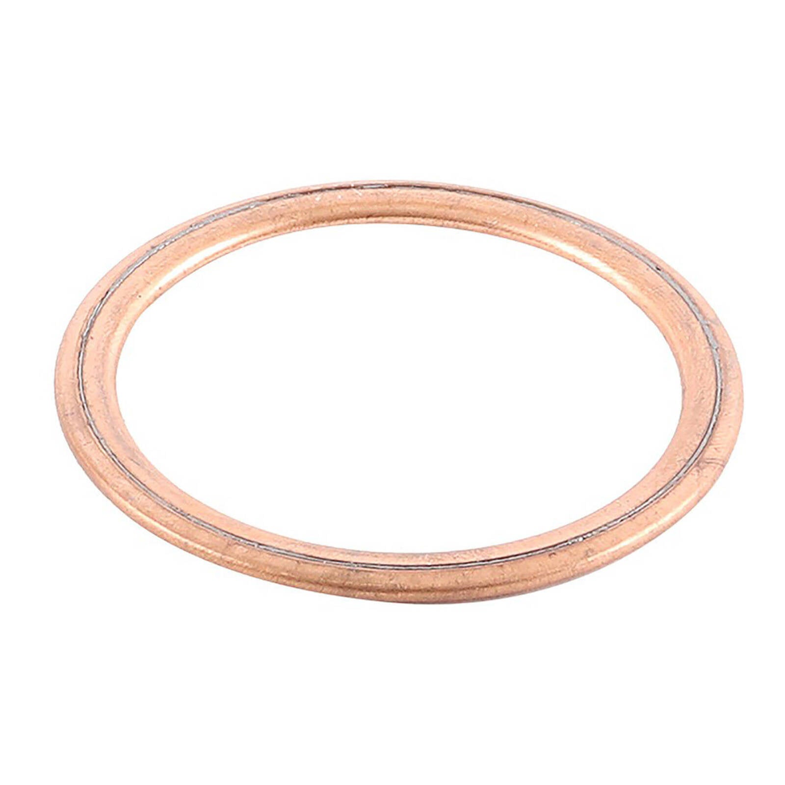 Exhaust Gasket Kit