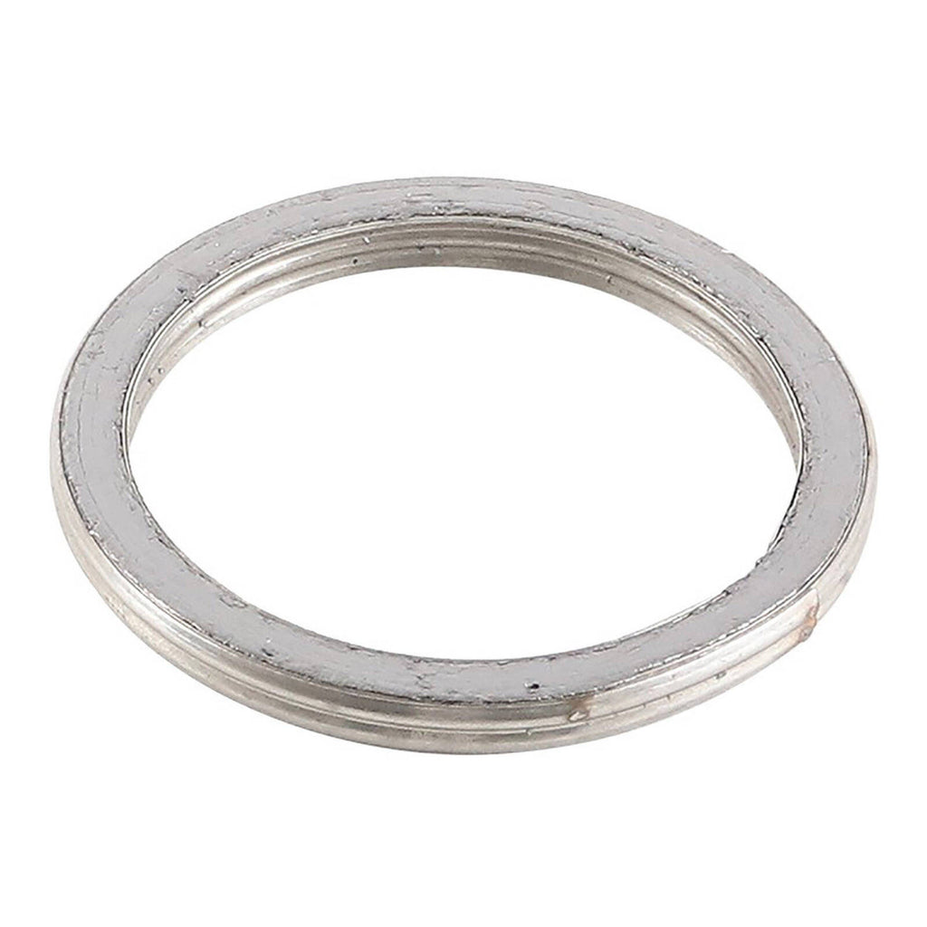 Exhaust Gasket Kit