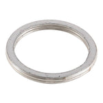 Exhaust Gasket Kit