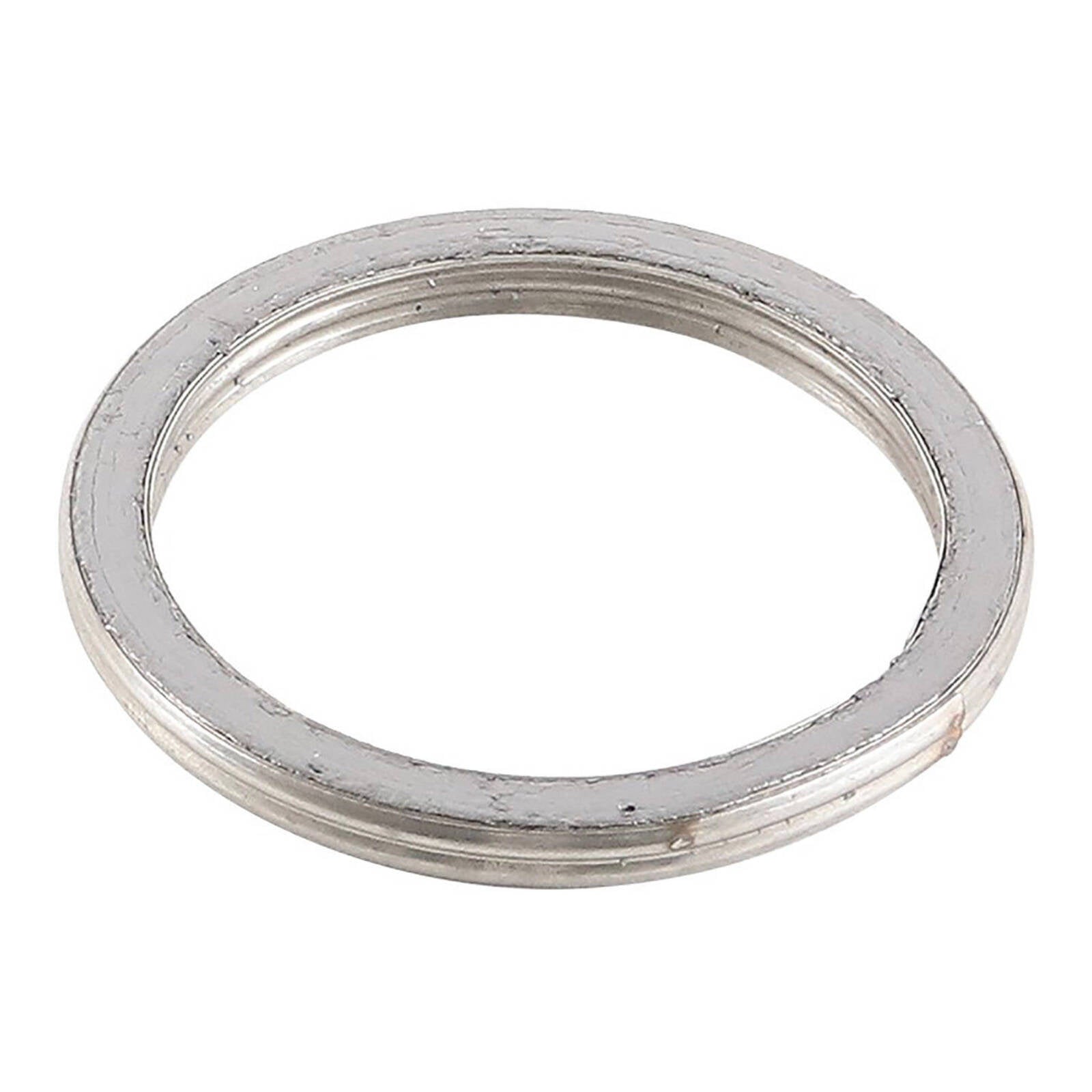 Exhaust Gasket Kit
