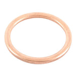 Exhaust Gasket Kit