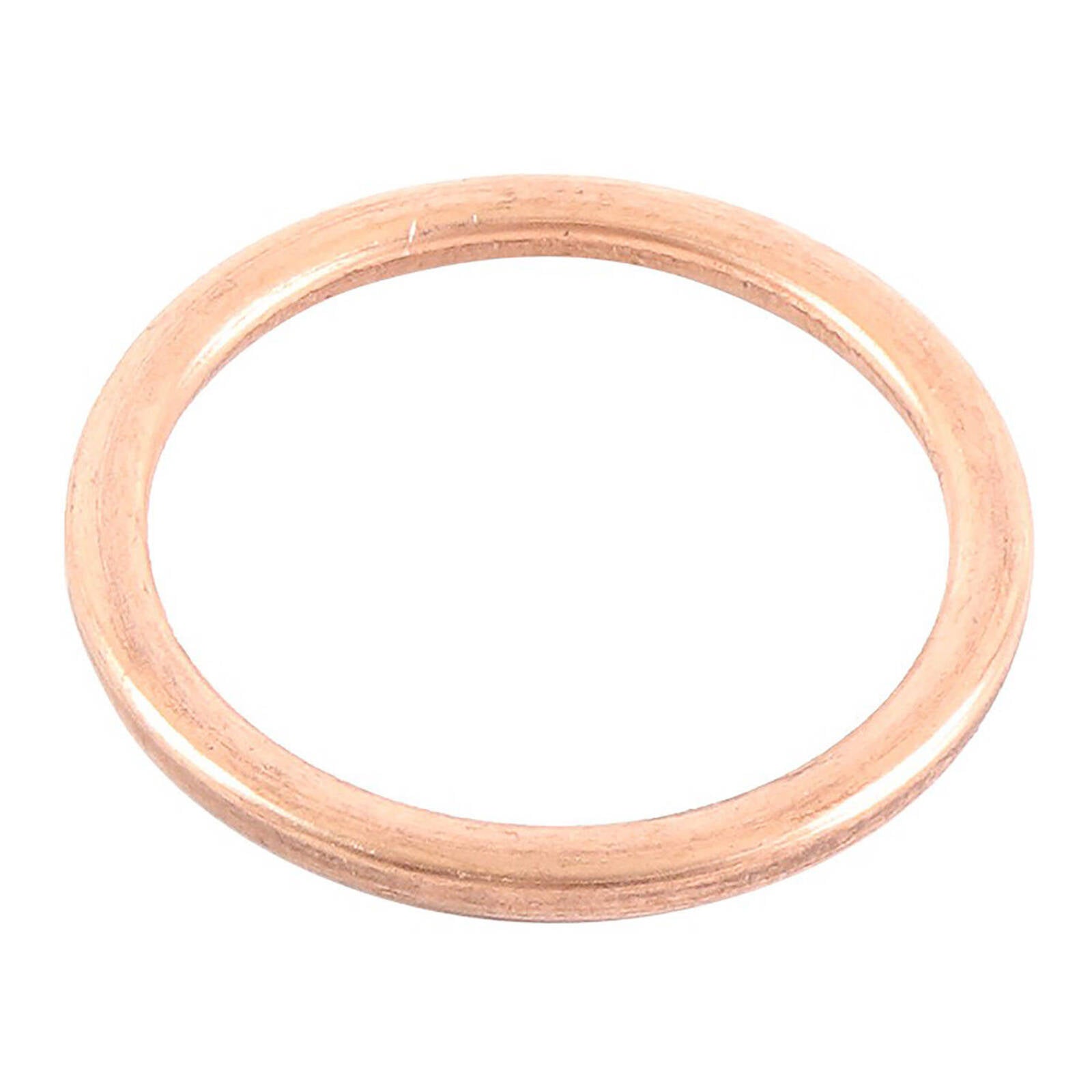 Exhaust Gasket Kit