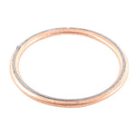 Exhaust Gasket Kit