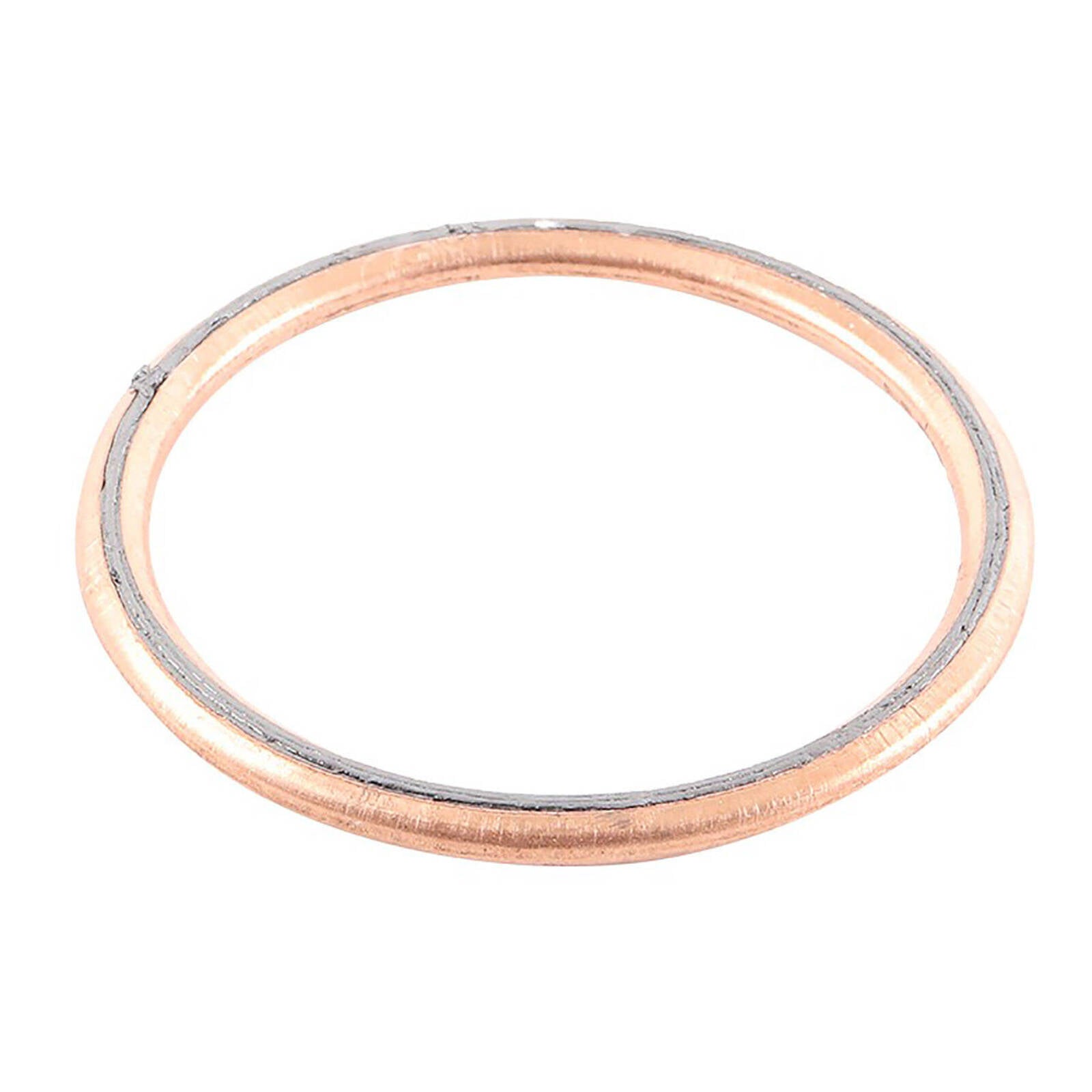 Exhaust Gasket Kit