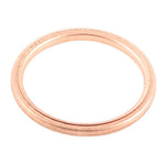 Exhaust Gasket Kit
