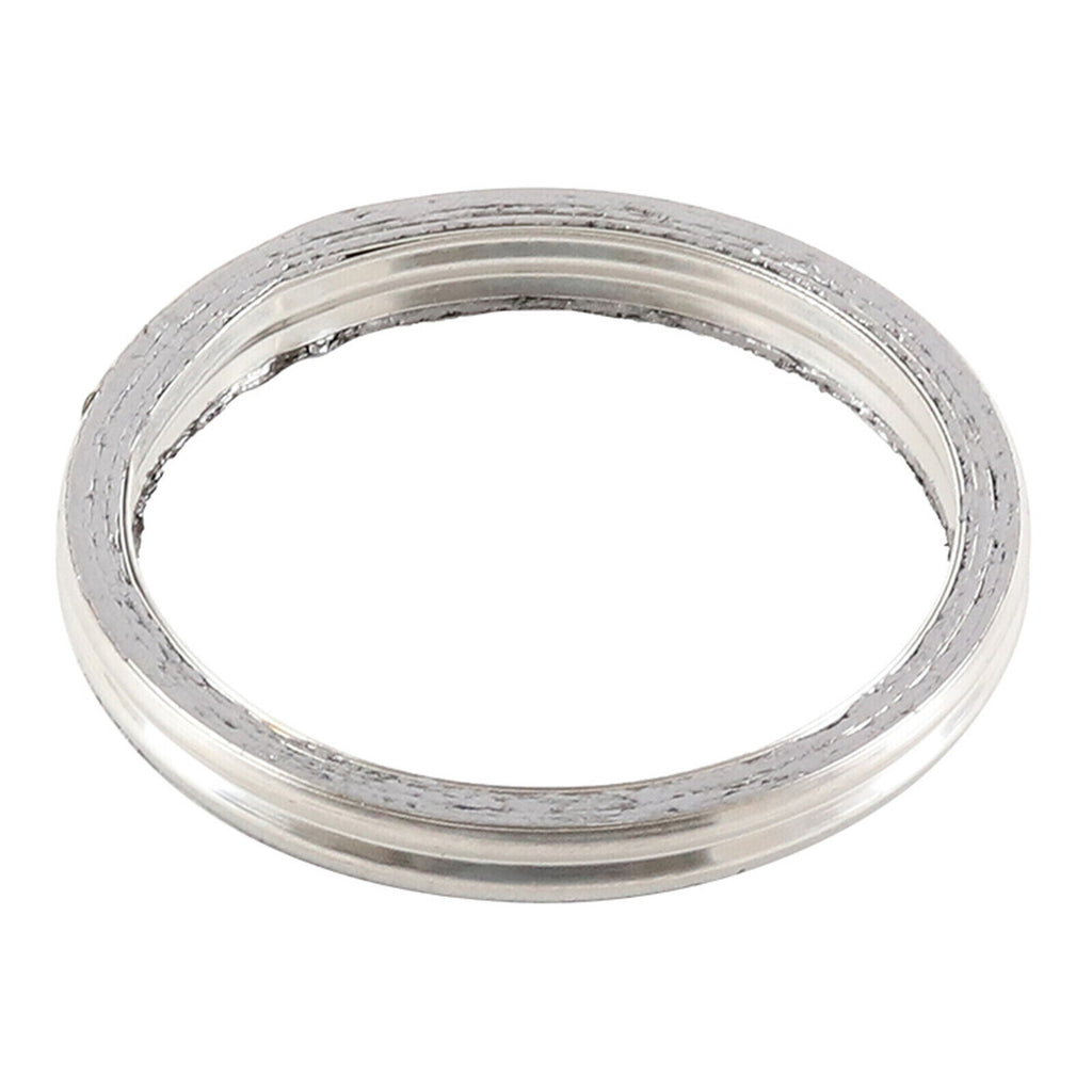 Exhaust Gasket Kit