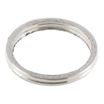 Exhaust Gasket Kit