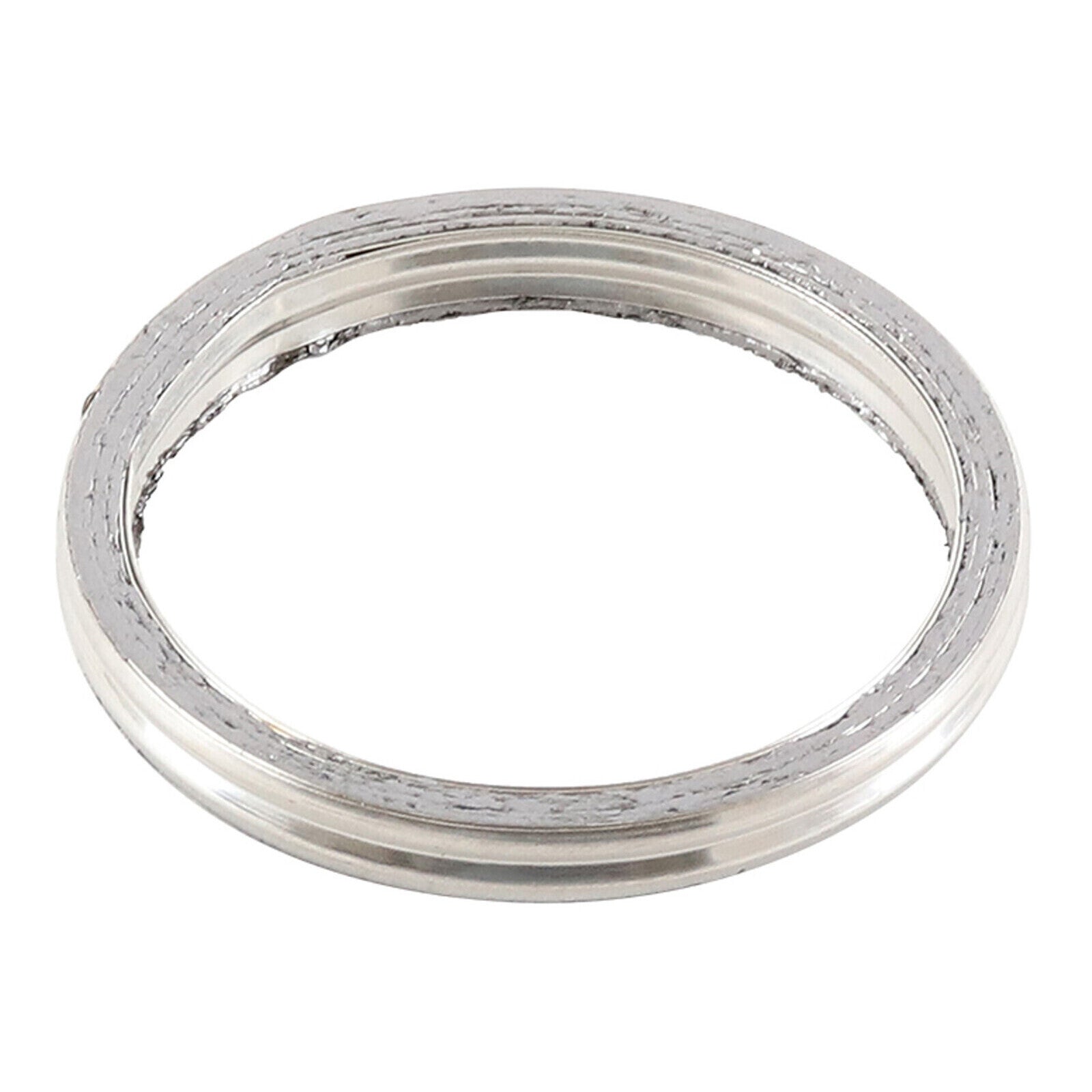 Exhaust Gasket Kit
