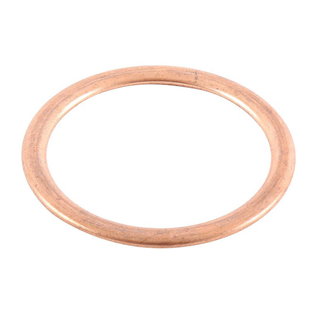 Exhaust Gasket Kit