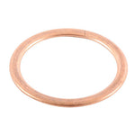 Exhaust Gasket Kit
