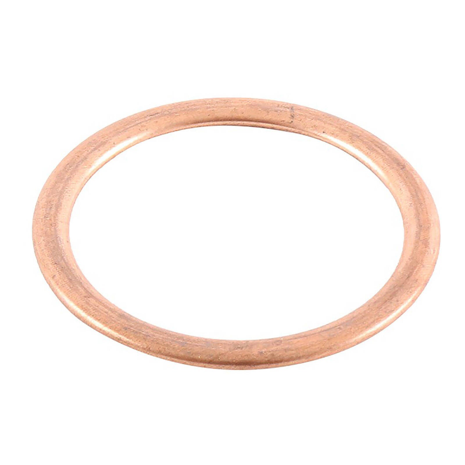 Exhaust Gasket Kit