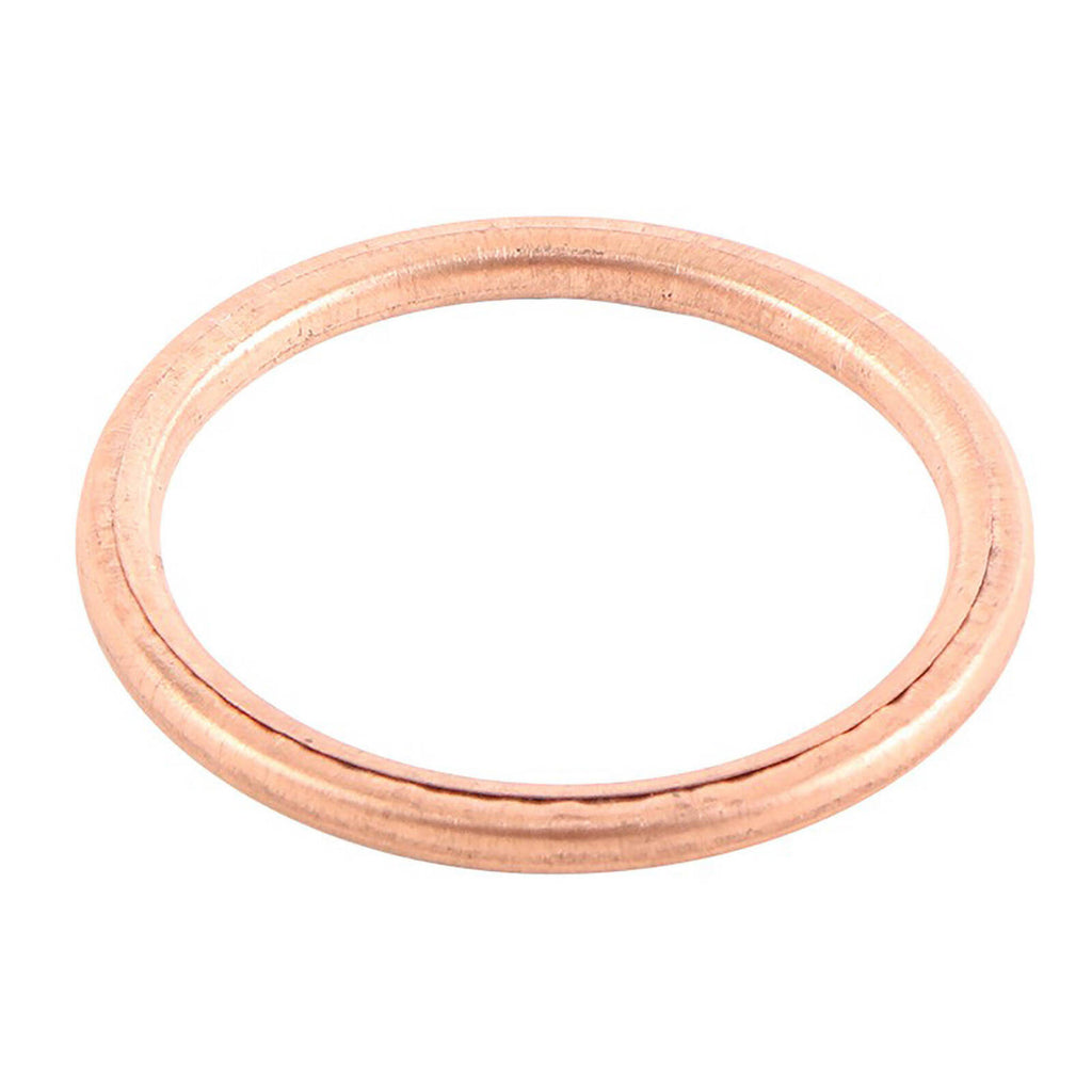 Exhaust Gasket Kit
