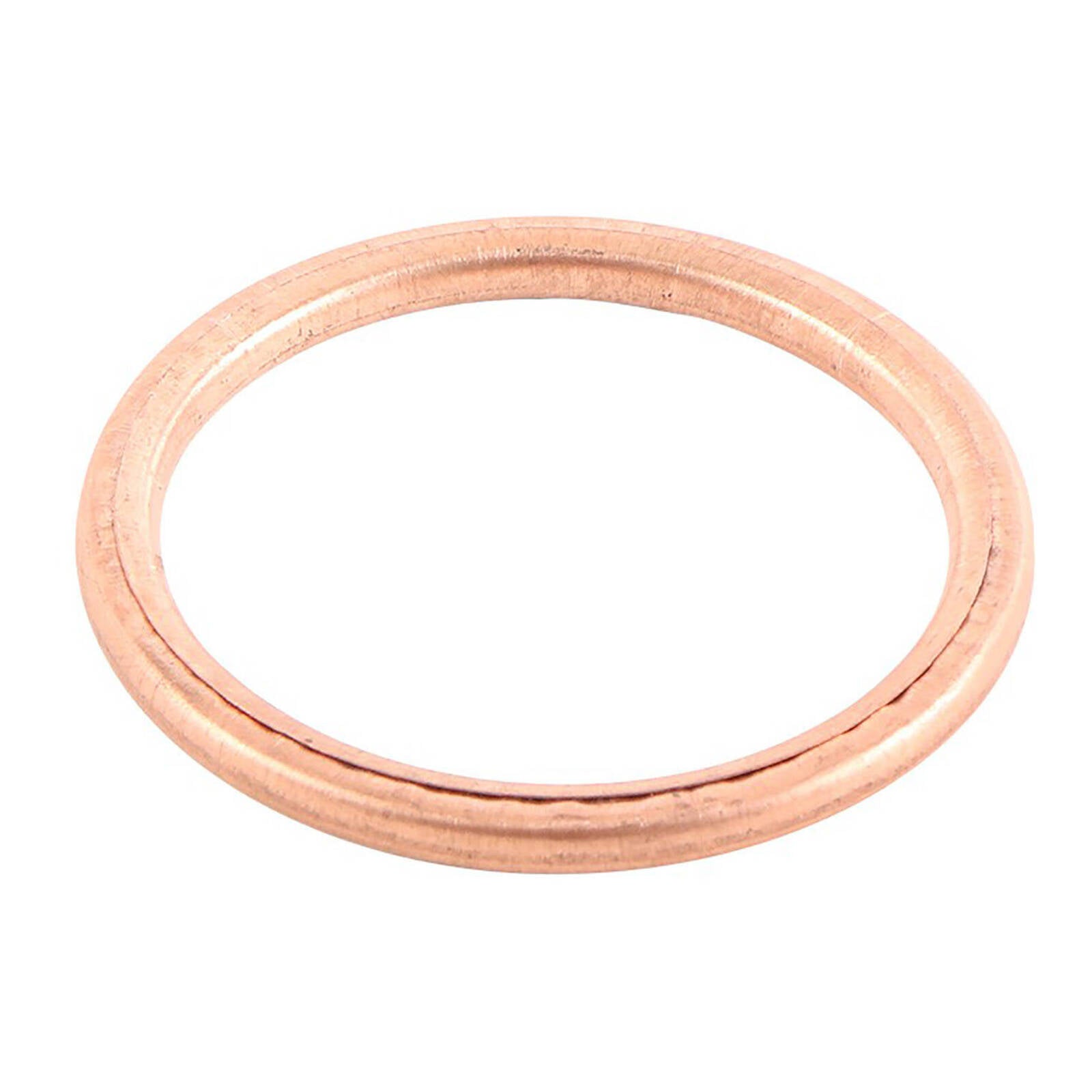 Exhaust Gasket Kit