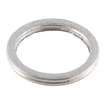 Exhaust Gasket Kit