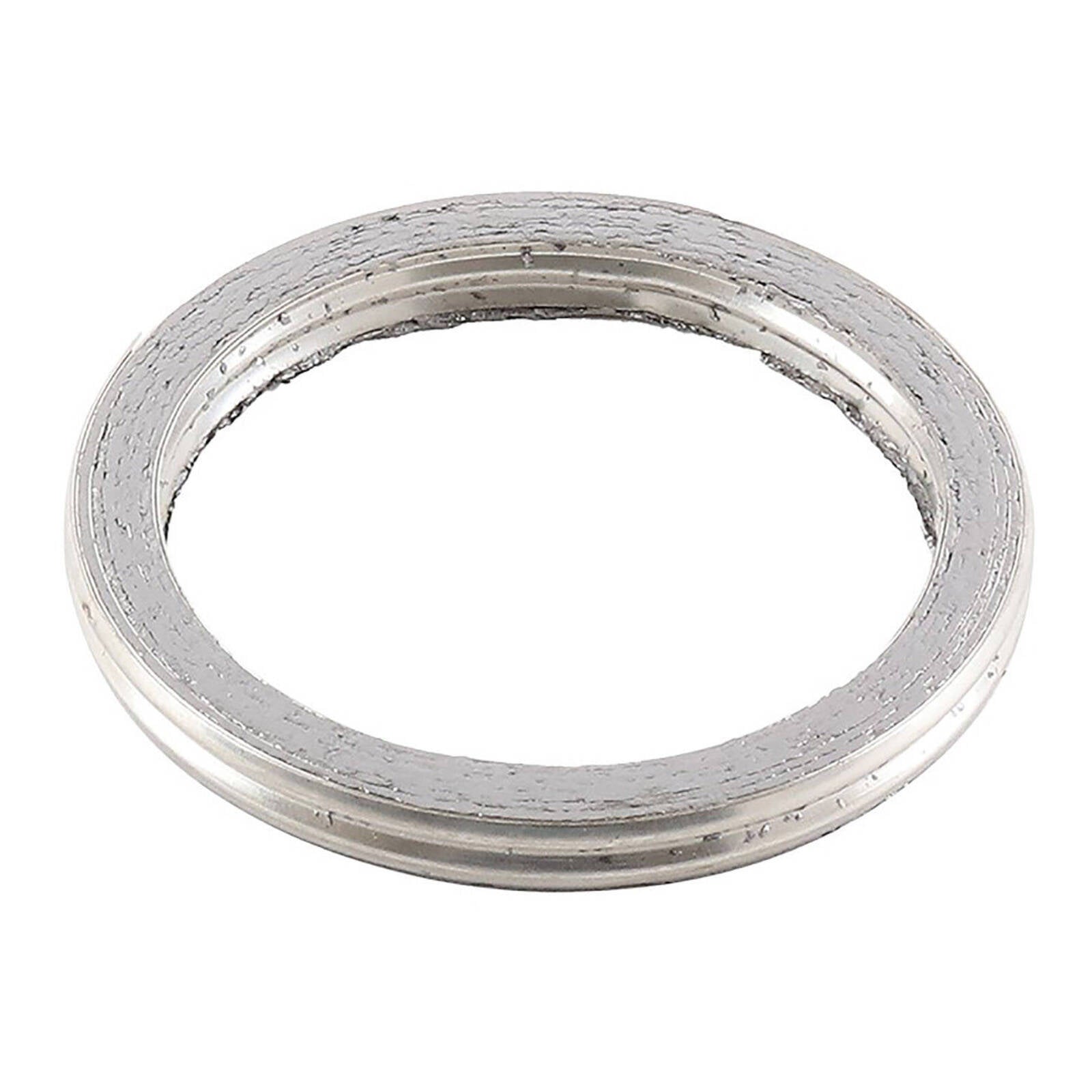 Exhaust Gasket Kit