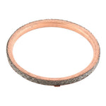 Exhaust Gasket Kit