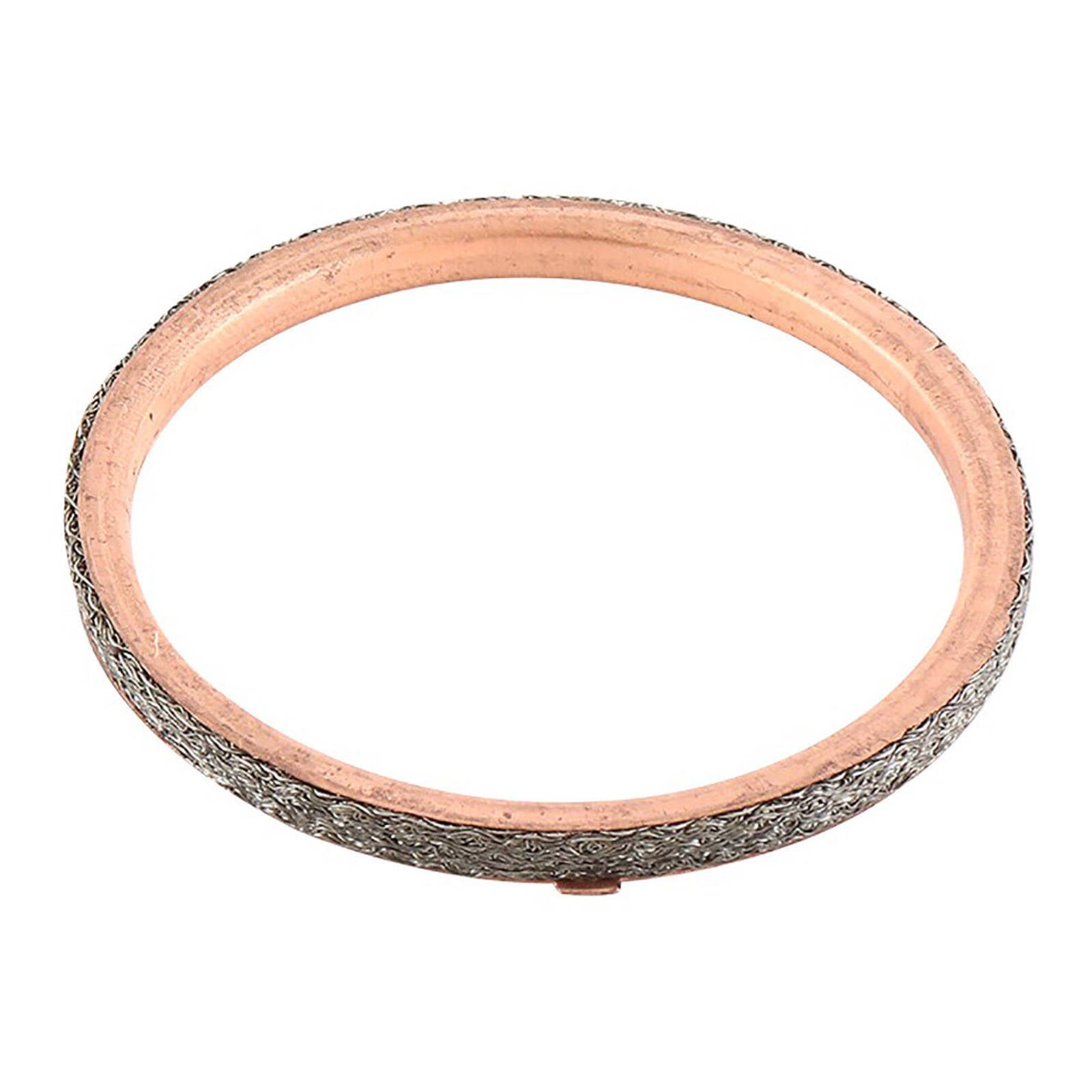 Exhaust Gasket Kit