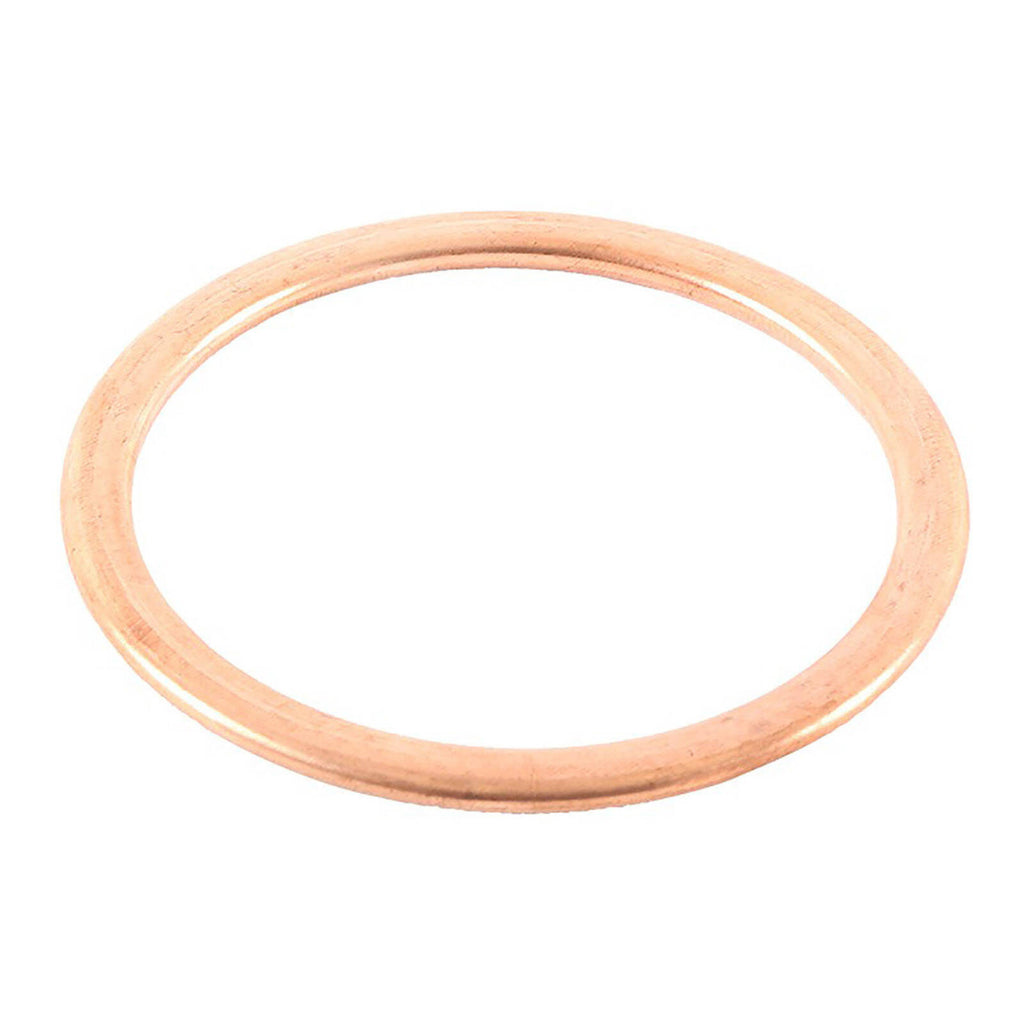 Exhaust Gasket Kit