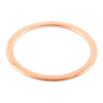 Exhaust Gasket Kit