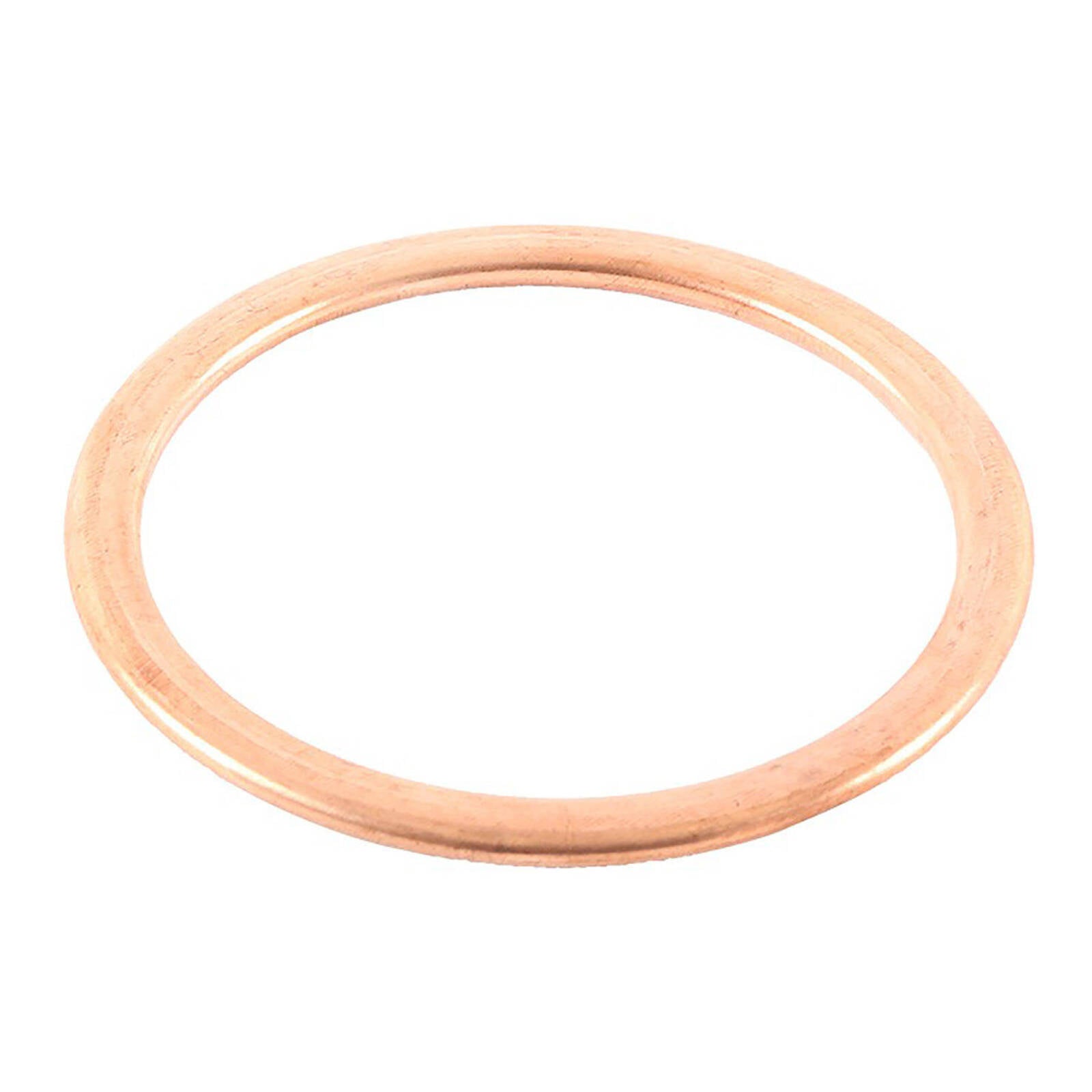 Exhaust Gasket Kit