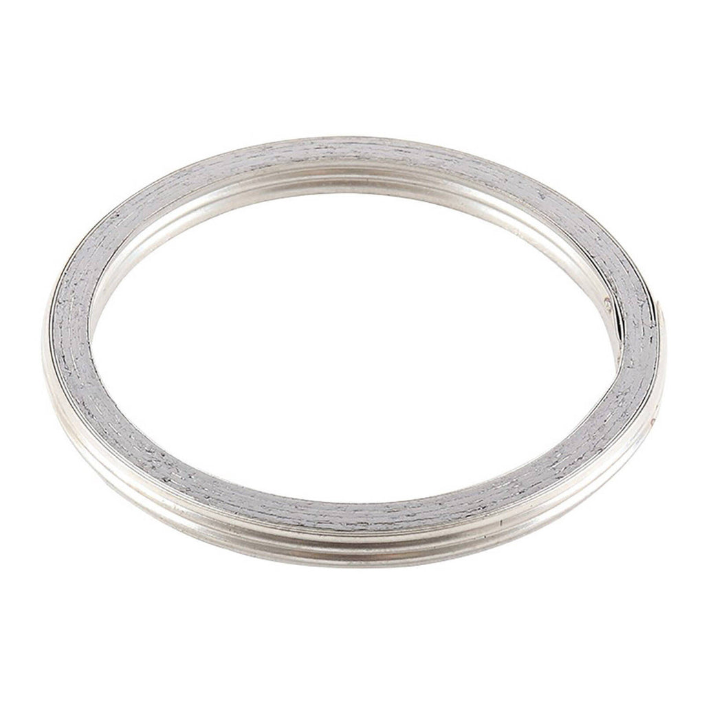 Exhaust Gasket Kit