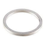 Exhaust Gasket Kit