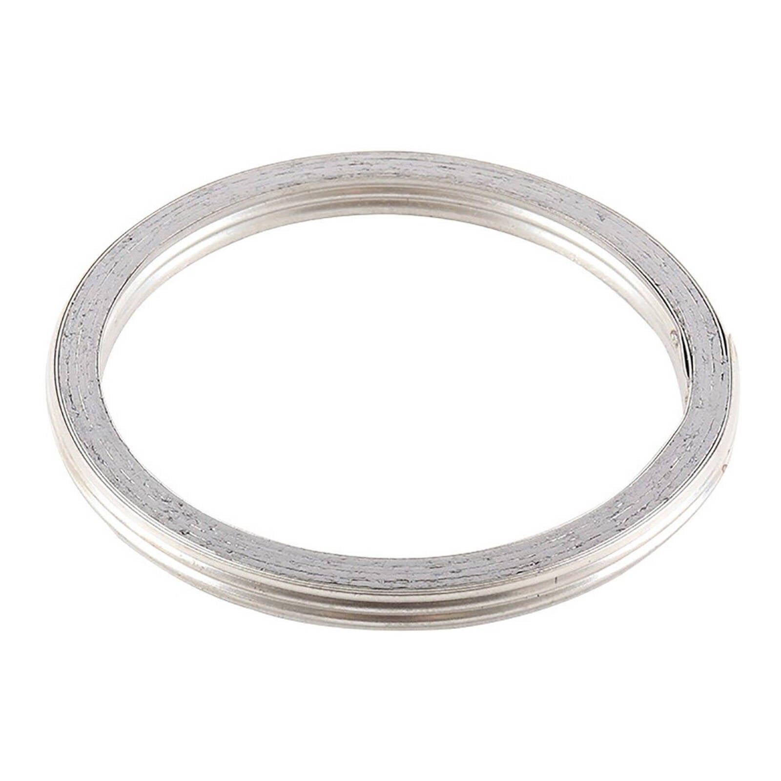 Exhaust Gasket Kit