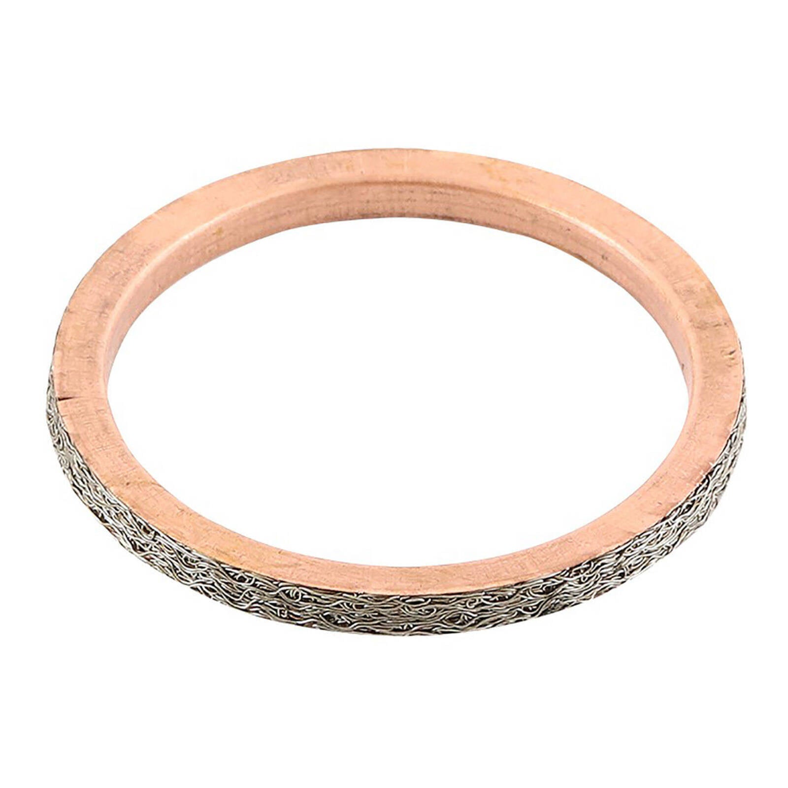 Exhaust Gasket Kit