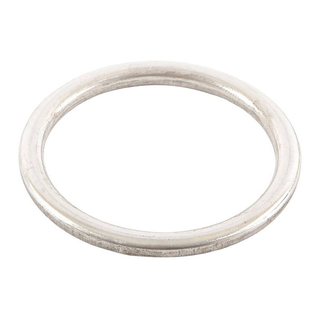 Exhaust Gasket Kit