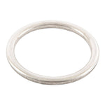 Exhaust Gasket Kit