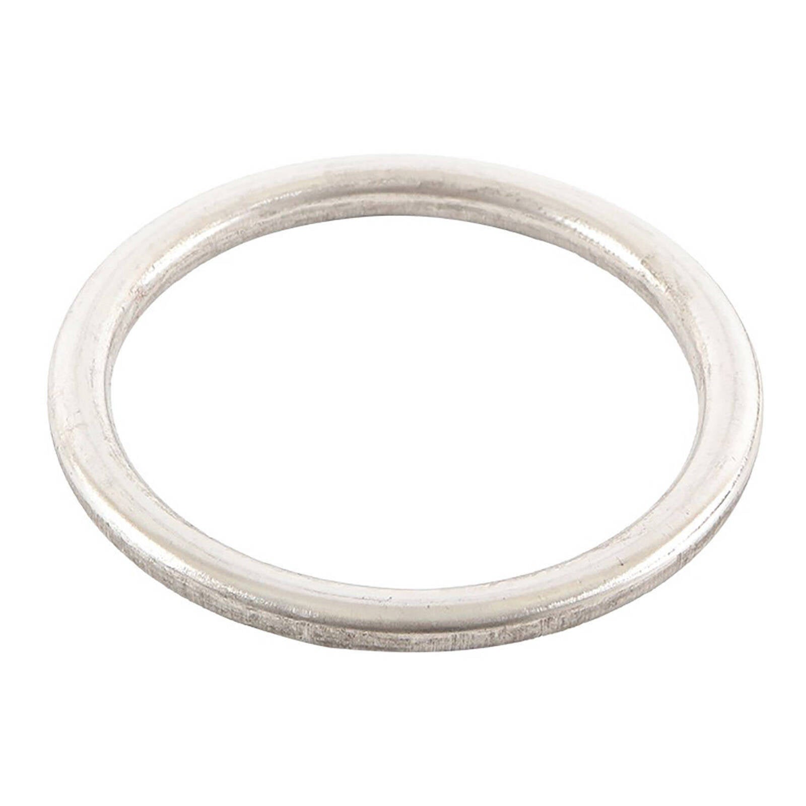 Exhaust Gasket Kit