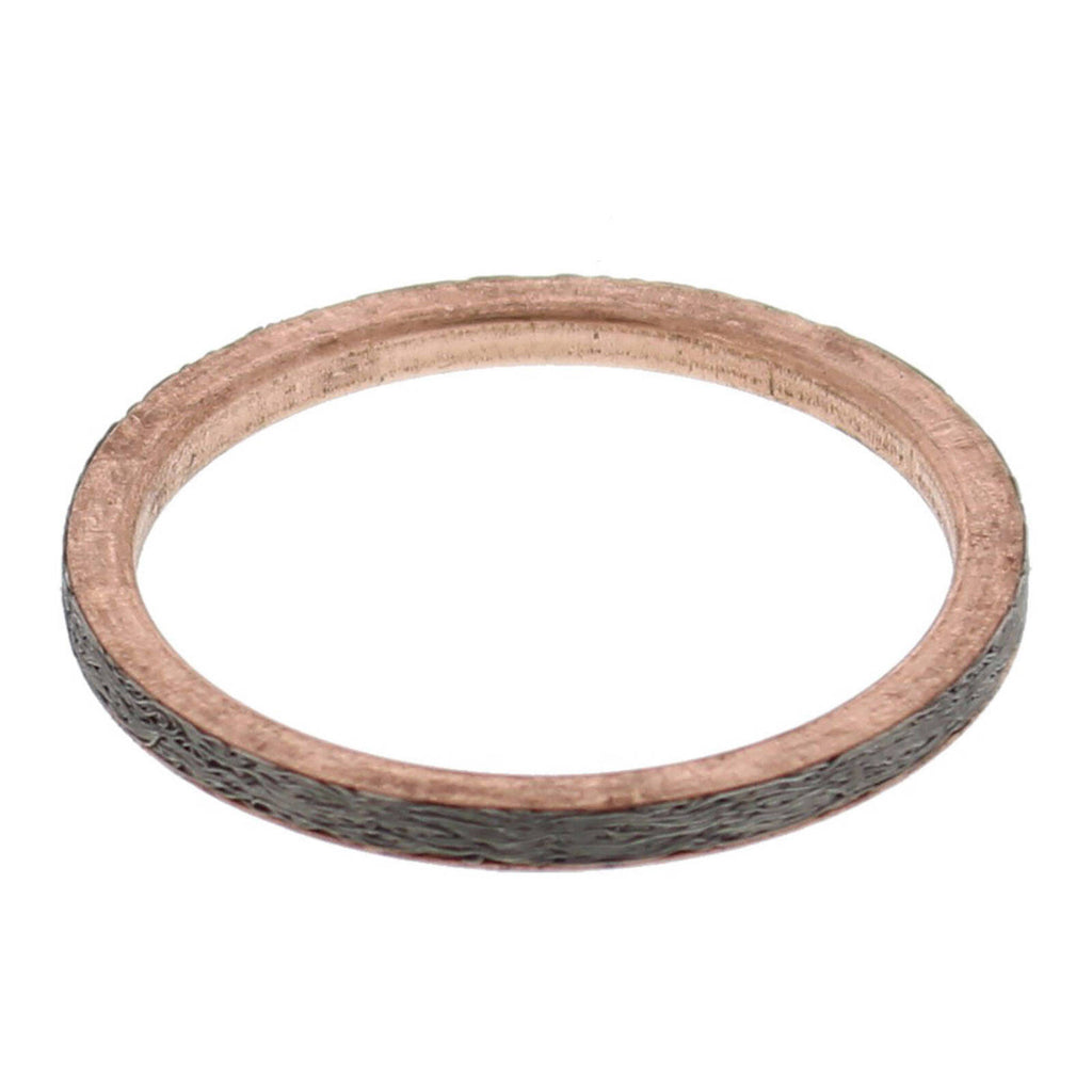 Exhaust Gasket Kit