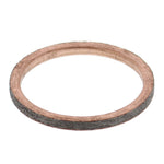 Exhaust Gasket Kit