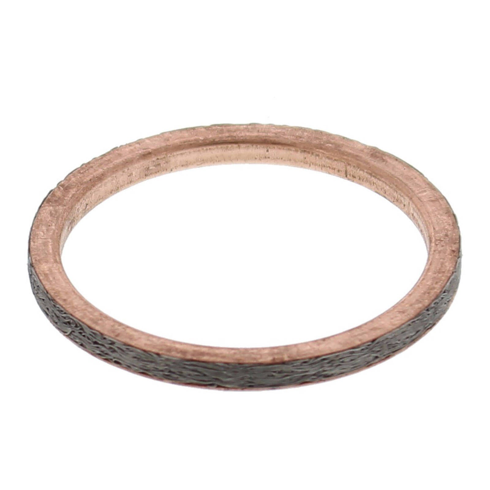 Exhaust Gasket Kit