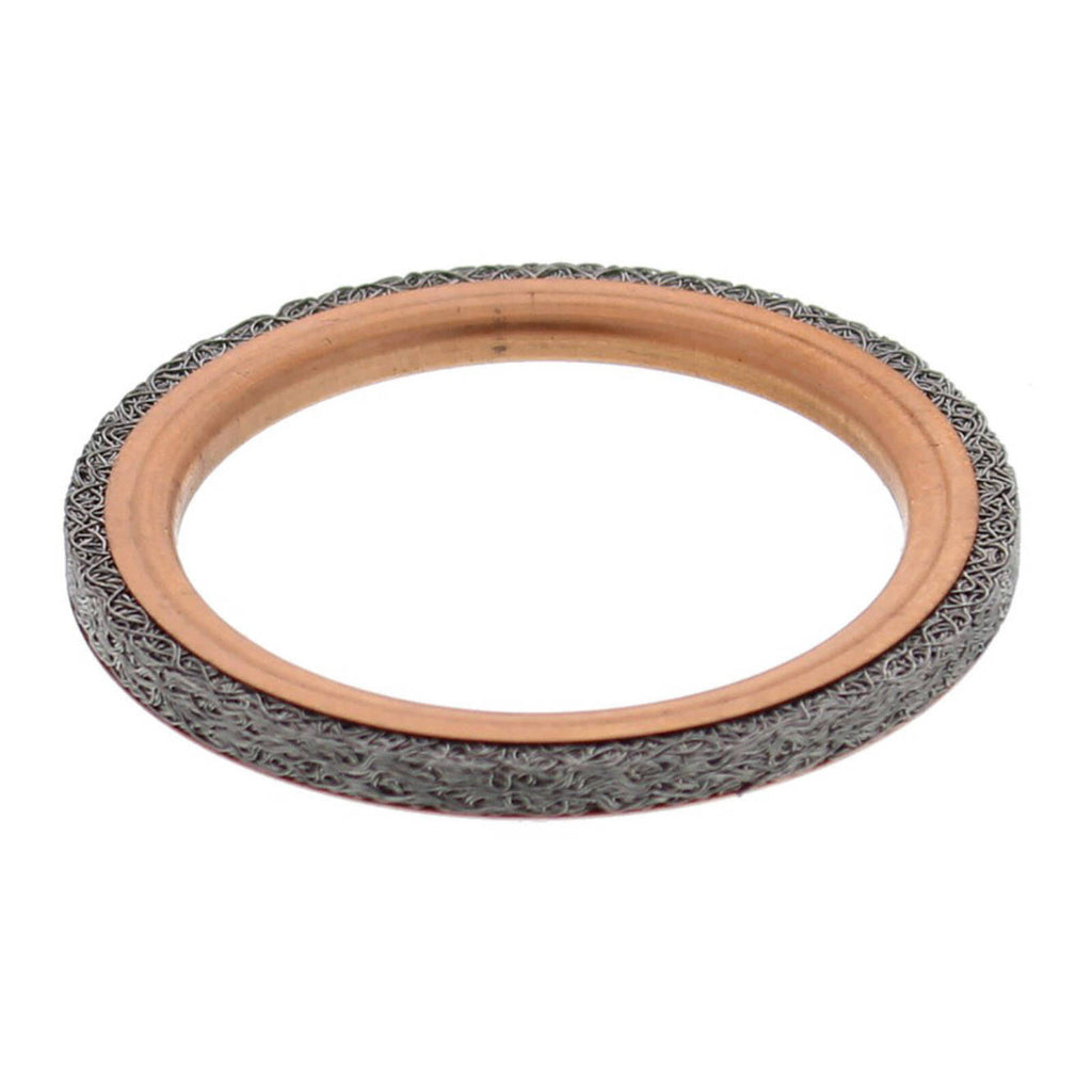 Exhaust Gasket Kit