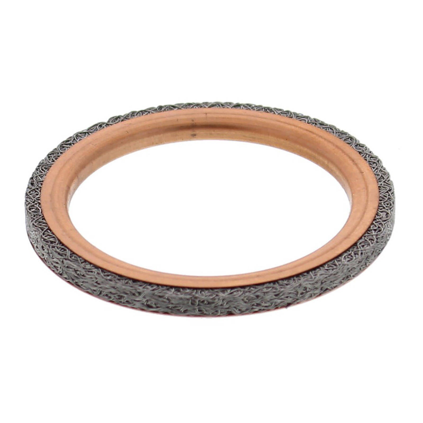 Exhaust Gasket Kit