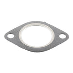 Exhaust Gasket Kit