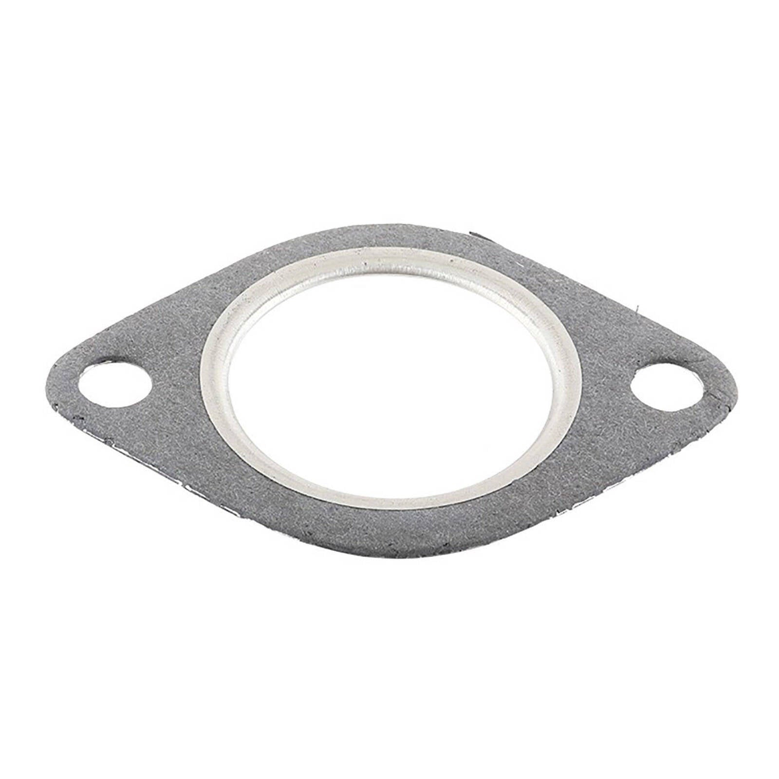 Exhaust Gasket Kit