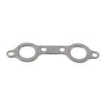 Exhaust Gasket Kit
