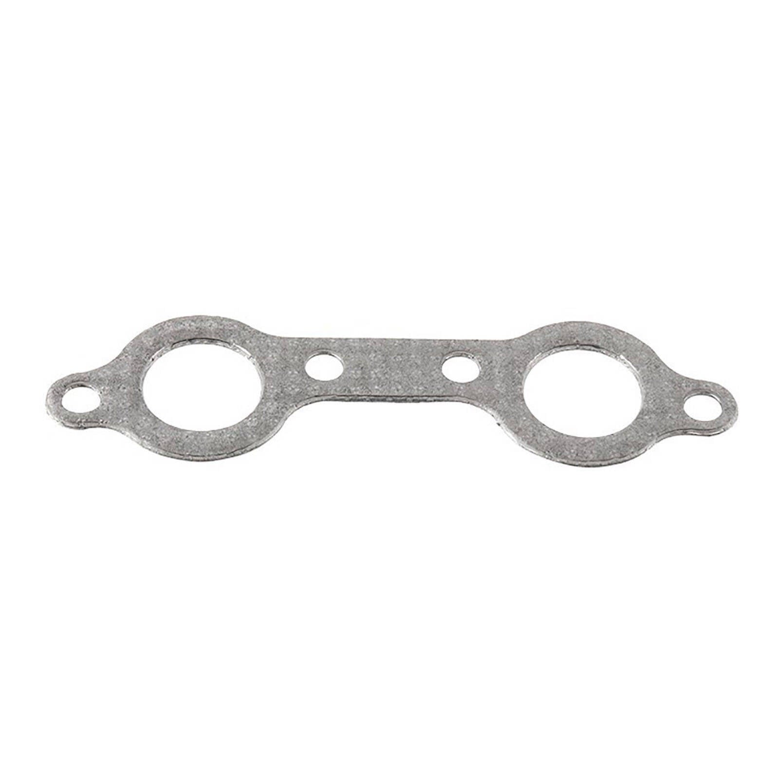 Exhaust Gasket Kit